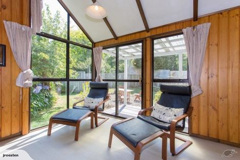 Photo of property in 31 Taylor Street, Durie Hill, Whanganui, 4500