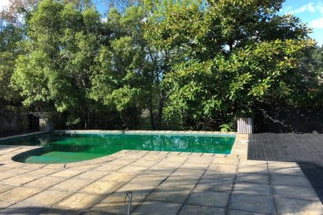 Photo of property in 82b Cherry Lane, Tamahere, Hamilton, 3283