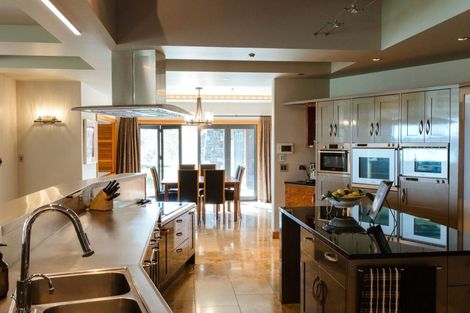 Photo of property in 120 Jess Road, Whakamarama, Tauranga, 3172