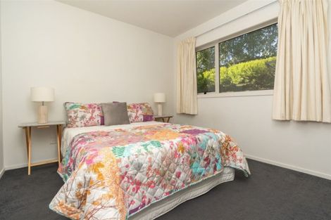 Photo of property in 1a Upper Kent Street, Frankton, Hamilton, 3204