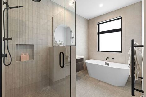 Photo of property in 117 Te Awe Awe Street, Hokowhitu, Palmerston North, 4410