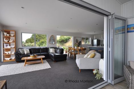 Photo of property in 530a Pahi Road, Pahi, Paparoa, 0571