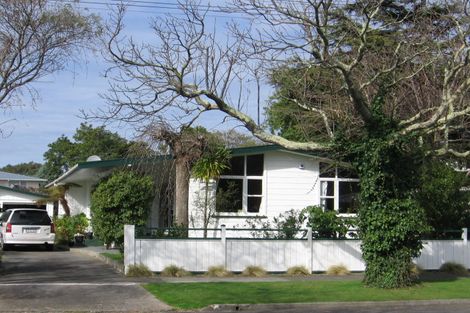 Photo of property in 82 Slacks Road, Awapuni, Palmerston North, 4412