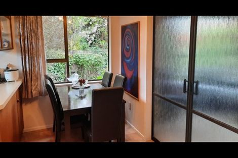 Photo of property in 1/16b Montclare Avenue, Ilam, Christchurch, 8041