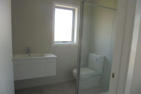 Photo of property in 5 Teaview Court, Huntington, Hamilton, 3210