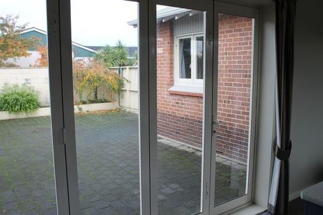 Photo of property in 138a Catherine Street, Windsor, Invercargill, 9810