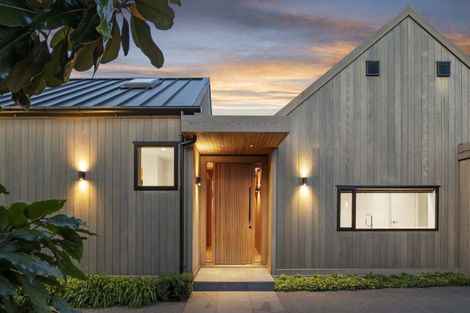 Photo of property in 50 Heaton Street, Merivale, Christchurch, 8052