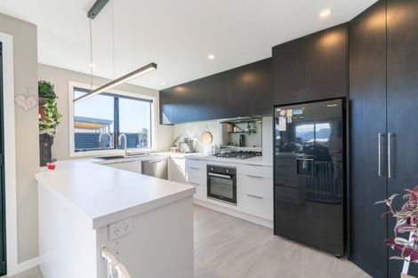 Photo of property in 10 Carran Court, Te Anau, 9679