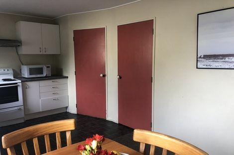 Photo of property in 5 Serpentine Avenue, Dunedin Central, Dunedin, 9016