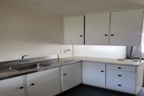 Photo of property in 3/22 Hua Street, Bell Block, New Plymouth, 4312