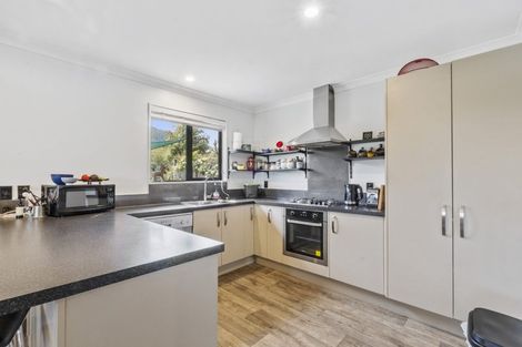 Photo of property in 7c Coleridge Street, Hanmer Springs, 7334