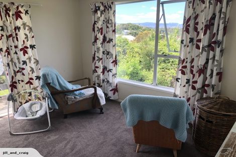 Photo of property in 3/87 Rakau Road, Hataitai, Wellington, 6021