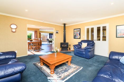 Photo of property in 16 Presidential Drive, Milson, Palmerston North, 4414