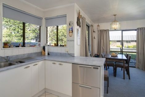 Photo of property in 2 Huria Street, Stoke, Nelson, 7011