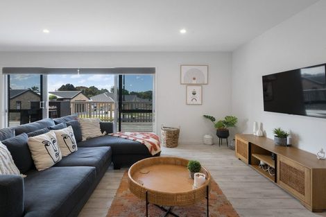 Photo of property in 12 Anatere Rise, Athenree, Katikati, 3177