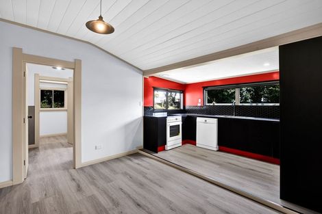 Photo of property in 80 Conway Road, Eltham, 4322