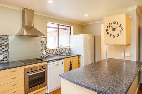 Photo of property in 11 Racecourse Road, Awapuni, Palmerston North, 4412