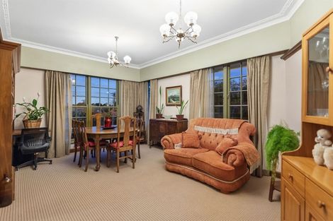 Photo of property in 2 Corrin Street, Melville, Hamilton, 3206