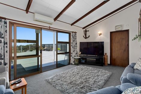 Photo of property in 38 Nesbitt Street, Matata, Whakatane, 3194