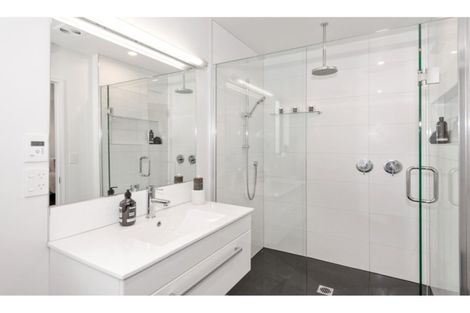 Photo of property in 5 Constance Place, Aidanfield, Christchurch, 8025