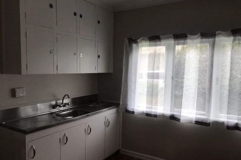 Photo of property in 3 Marshall Street, Fairfield, Hamilton, 3214