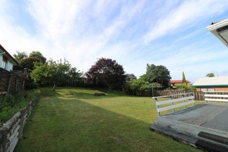 Photo of property in 14 Mountbatten Drive, Putaruru, 3411