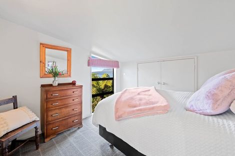 Photo of property in 249 Spencer Road, Lake Tarawera, Rotorua, 3076