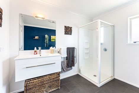 Photo of property in 12 Concord Street, Wainuiomata, Lower Hutt, 5014