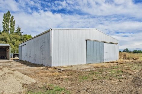 Photo of property in 2394 Old West Coast Road, Kirwee, Christchurch, 7671