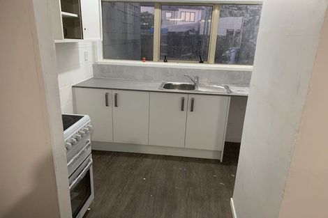 Photo of property in 5/8a Gray Avenue, Mangere East, Auckland, 2024