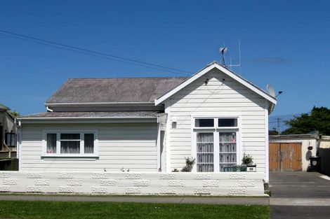 Photo of property in 55 Pitt Street, Whanganui, 4500