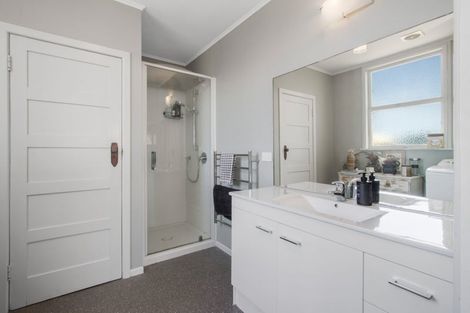 Photo of property in 47 Seaforth Road, Waihi Beach, 3611