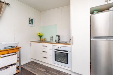 Photo of property in 1917 Whangarei Heads Road, Whangarei Heads, Whangarei, 0174