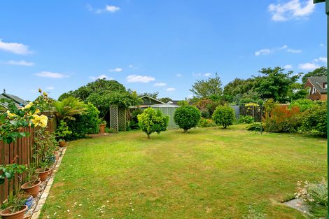 Photo of property in 8 Kestrel Crescent, Matamata, 3400