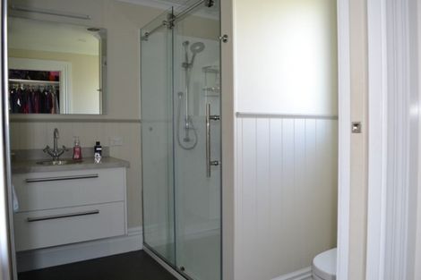 Photo of property in 63 Wharfe Street, South Hill, Oamaru, 9400