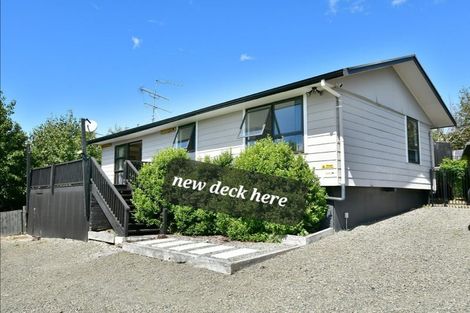 Photo of property in 41 Gledstane Road, Stanmore Bay, Whangaparaoa, 0932