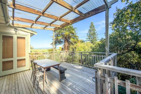 Photo of property in 111b Grafton Road, Thames, 3500