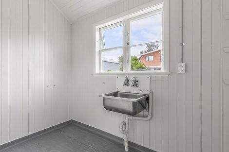 Photo of property in 48 Premier Avenue, Point Chevalier, Auckland, 1022