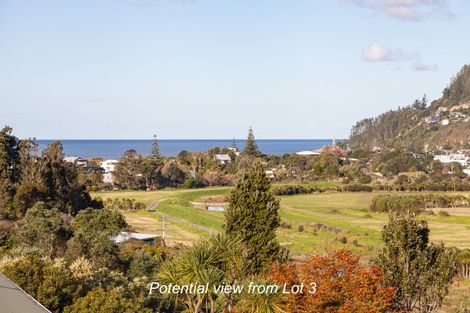 Photo of property in 10a Ocean Beach Road, Tairua, 3508