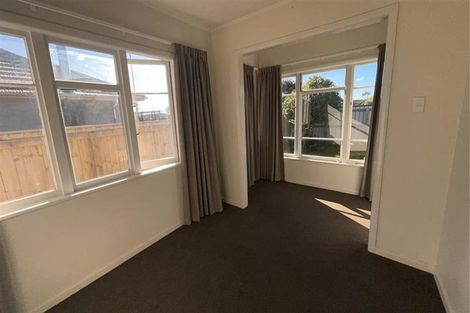 Photo of property in 44 Bateup Road, Richmond, 7020