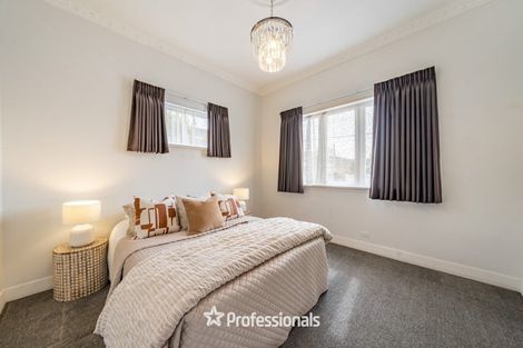 Photo of property in 140 Knights Road, Hutt Central, Lower Hutt, 5010