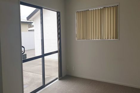 Photo of property in 211 Taradale Road, Pirimai, Napier, 4112