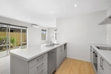 Photo of property in 180 High Street, Leeston, 7632