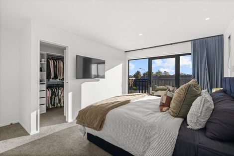 Photo of property in 20 Kingrove Street, Bishopdale, Christchurch, 8053