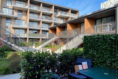 Photo of property in 6/127 Lichfield Street, Christchurch Central, Christchurch, 8011