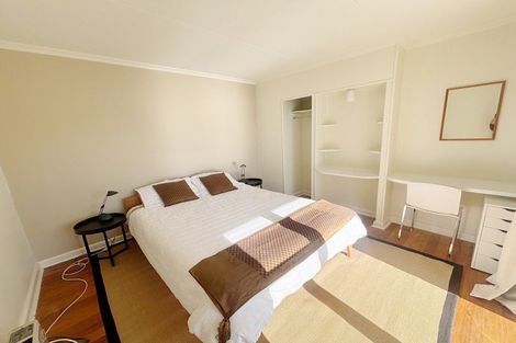 Photo of property in 9 Bayview Road, Charteris Bay, Lyttelton, 8971