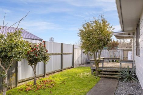 Photo of property in 158 Acacia Bay Road, Nukuhau, Taupo, 3330