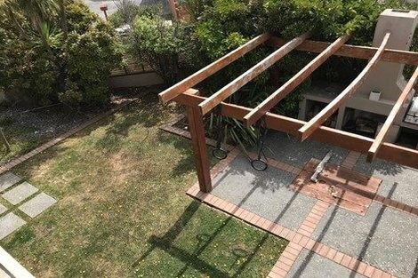 Photo of property in 40 Downing Street, Crofton Downs, Wellington, 6035