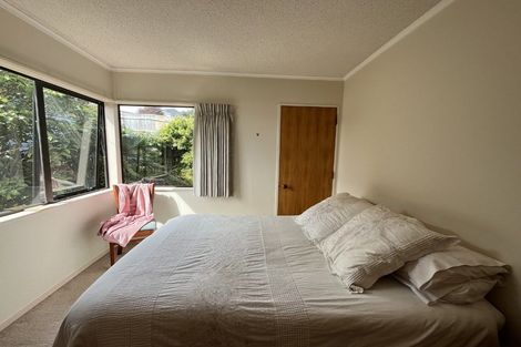 Photo of property in 38 Paremata Crescent, Paremata, Porirua, 5024