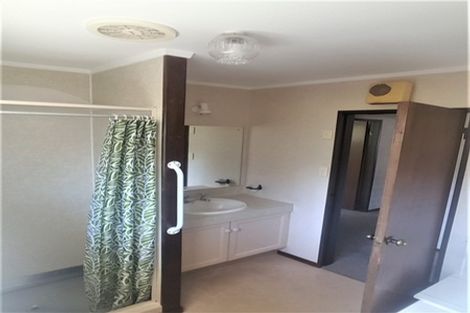 Photo of property in 2/237 Fifteenth Avenue, Tauranga South, Tauranga, 3112